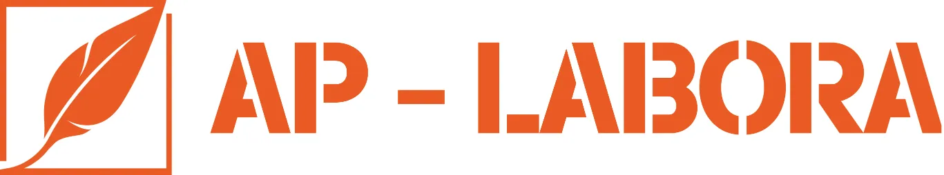 ap-labora-orange-1